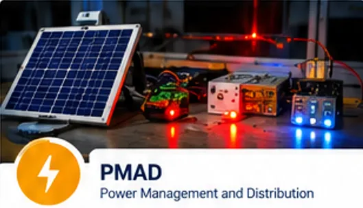 pmad image