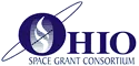 OSGC Blue Logo